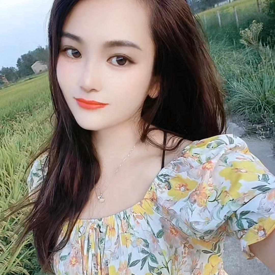 微微一笑小叶子🌿