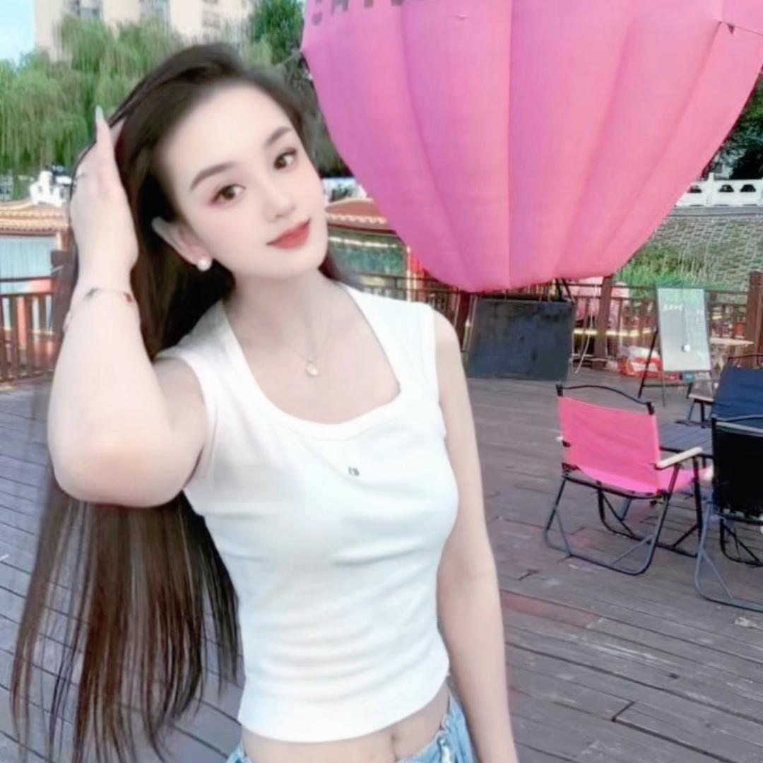 👑女王
