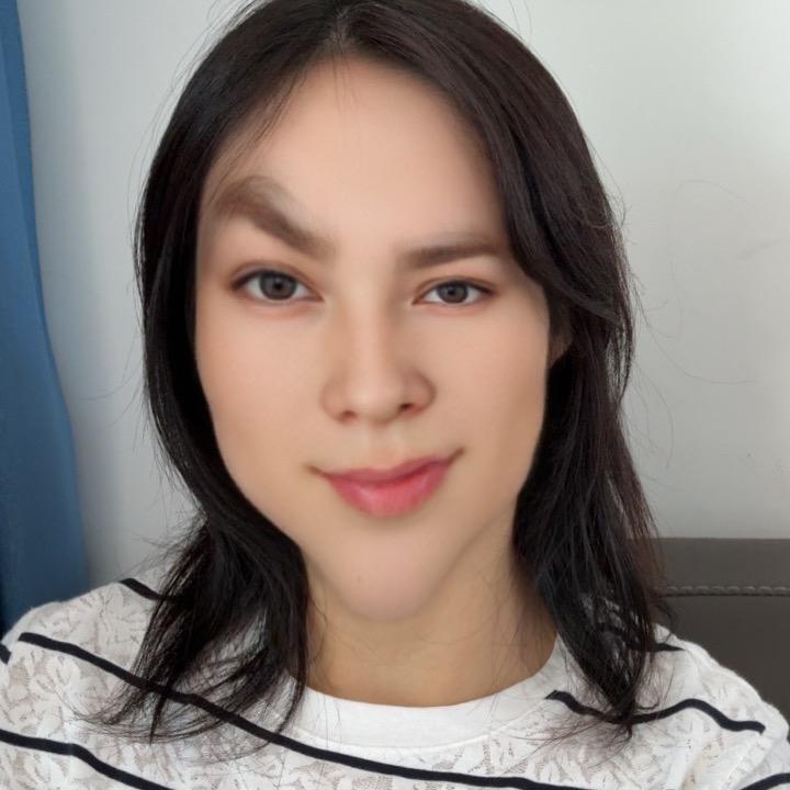 罗一一