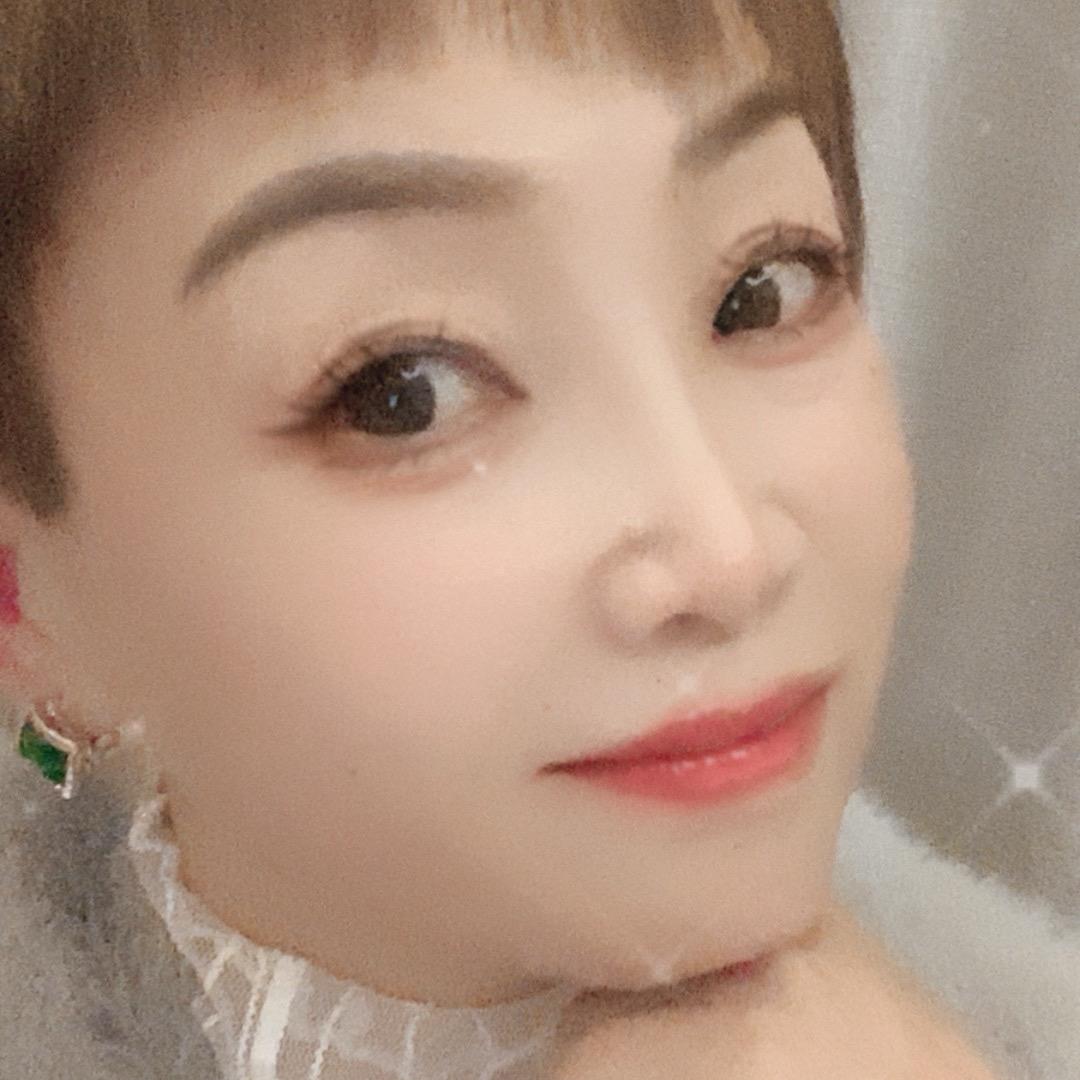 兰花草