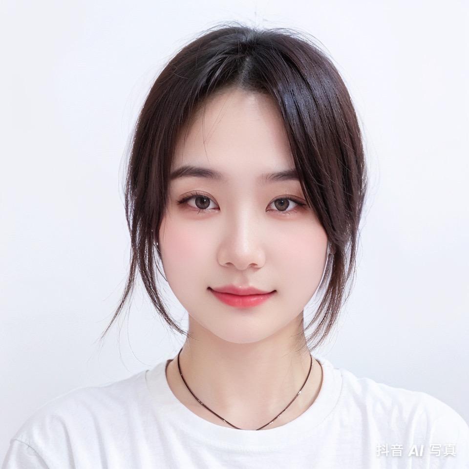 芭菲名媛小旭