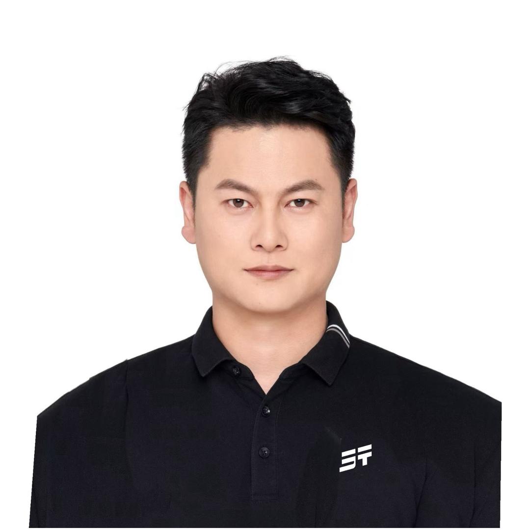 宣城-捷途汽车总店（潘总）