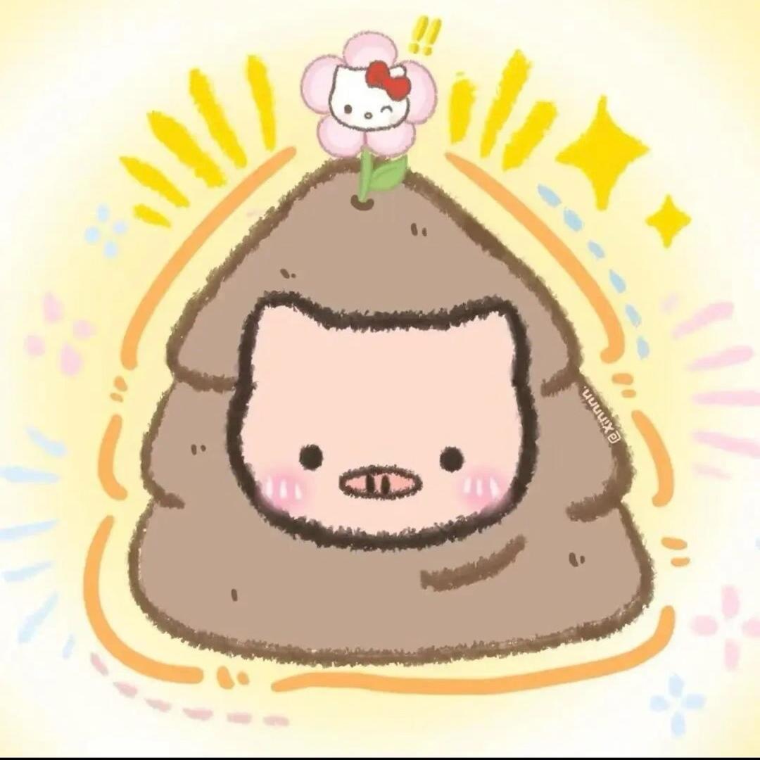 ^崔六一^