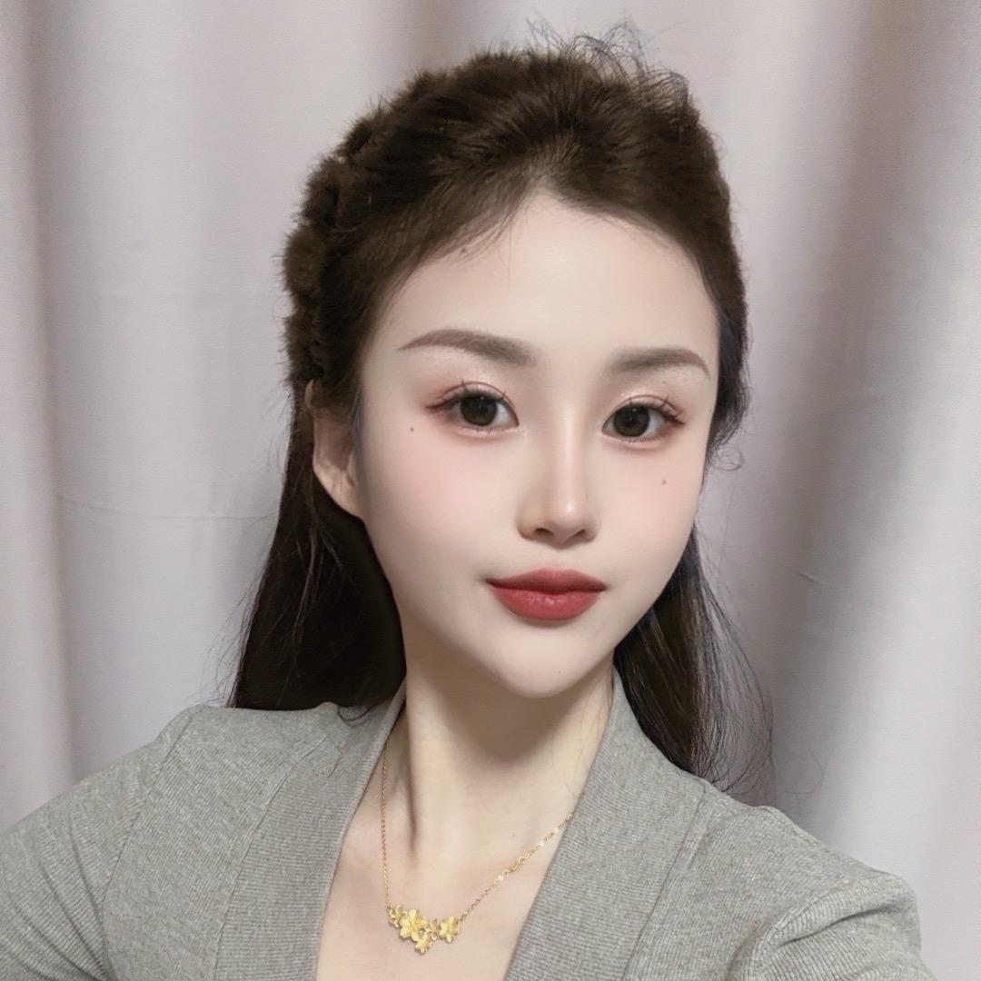 🕶️