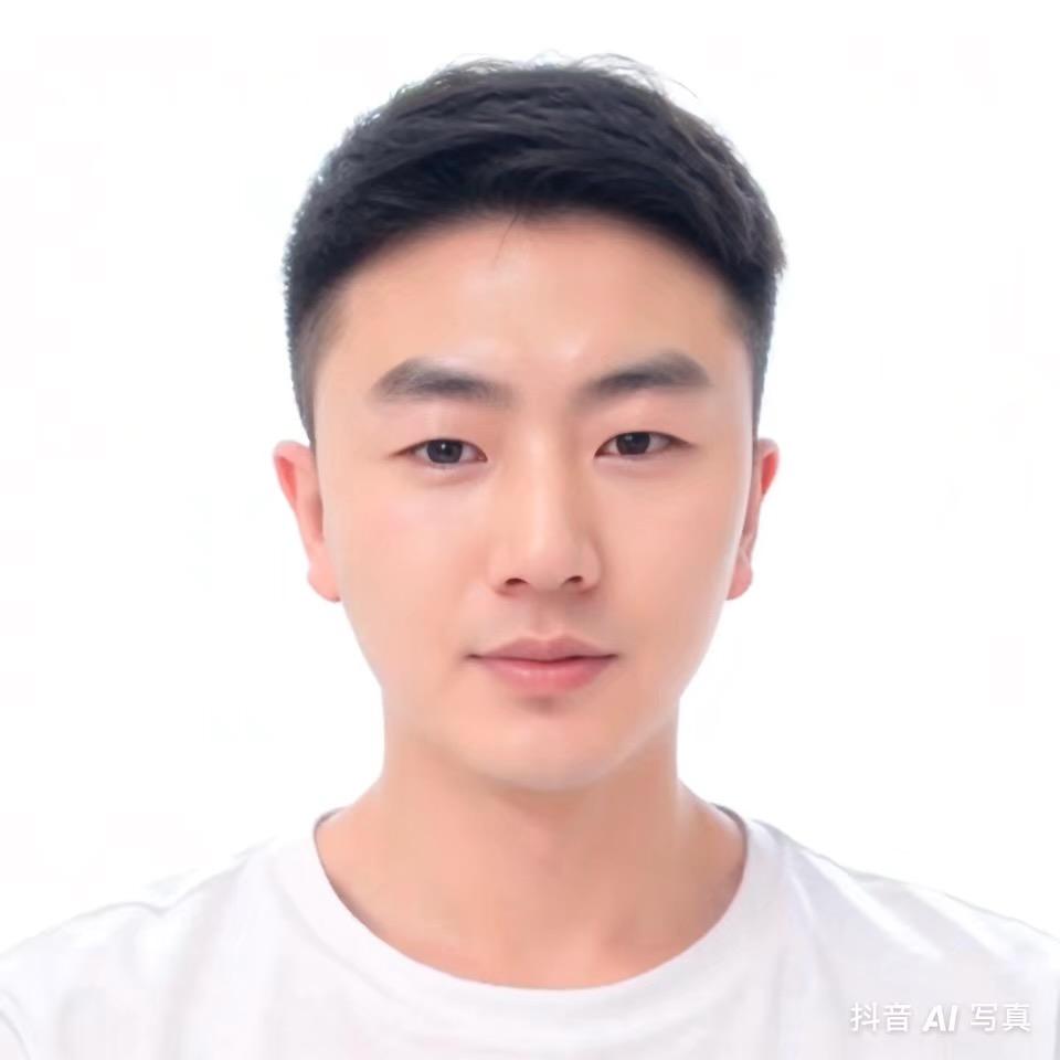 搜宝～文化