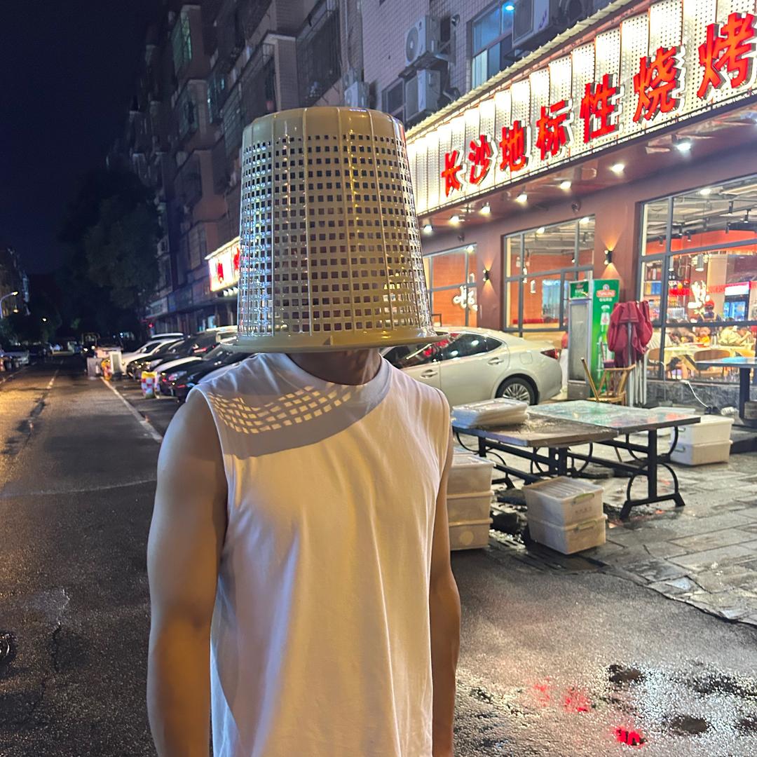 超级爱静静（努力挣钱版）