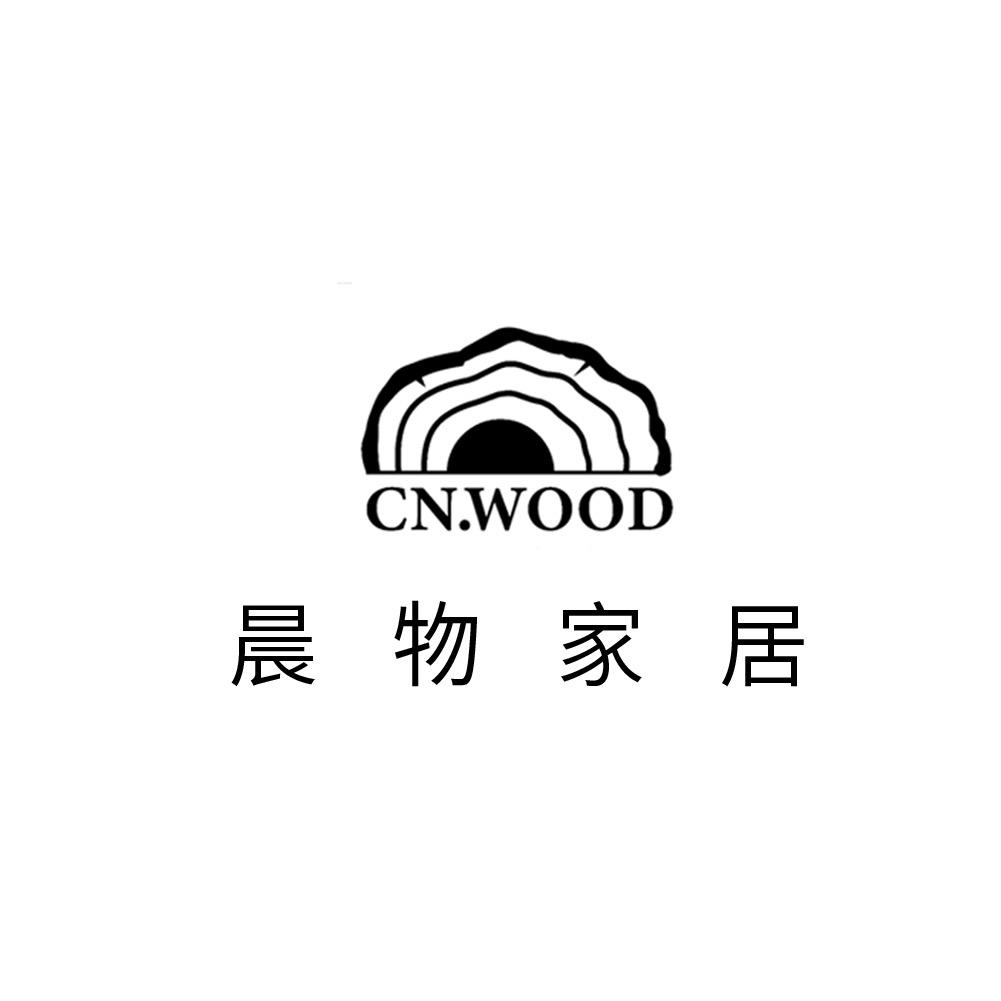 晨物家居