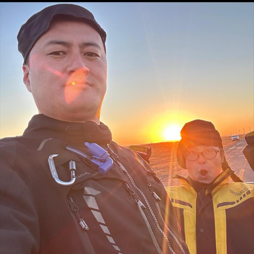 吴老臭直播二创