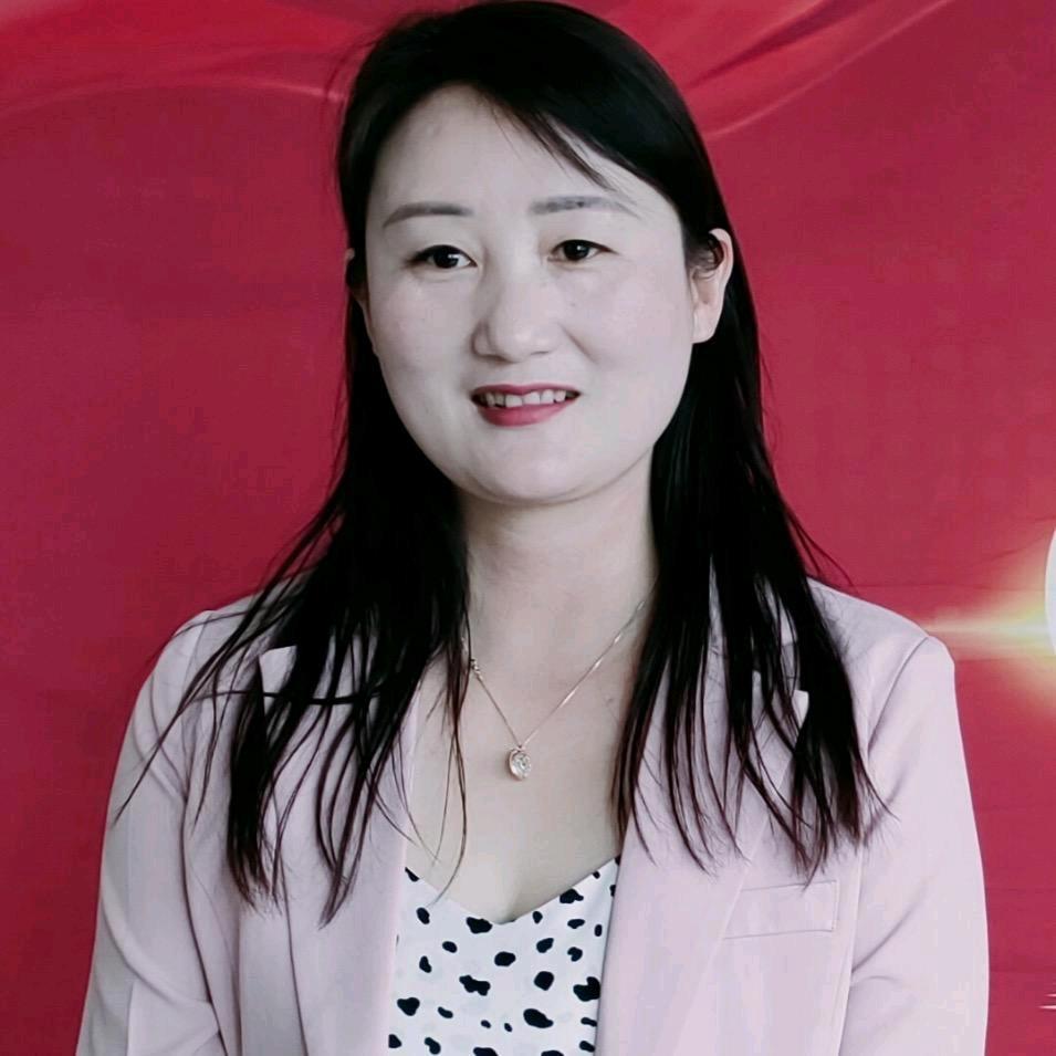 李红（厂长妈妈）日常号