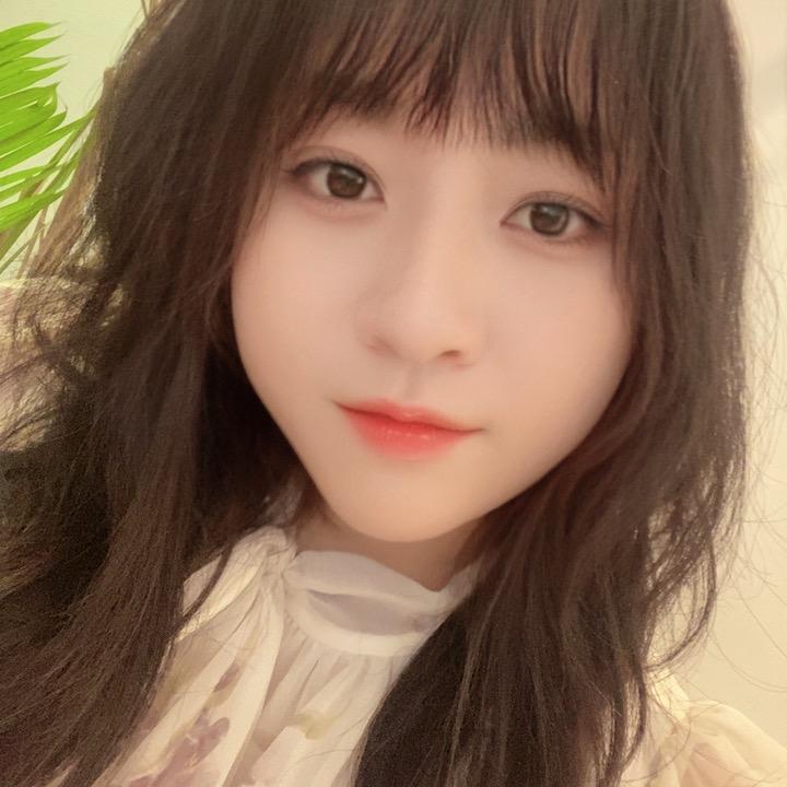 丢丢