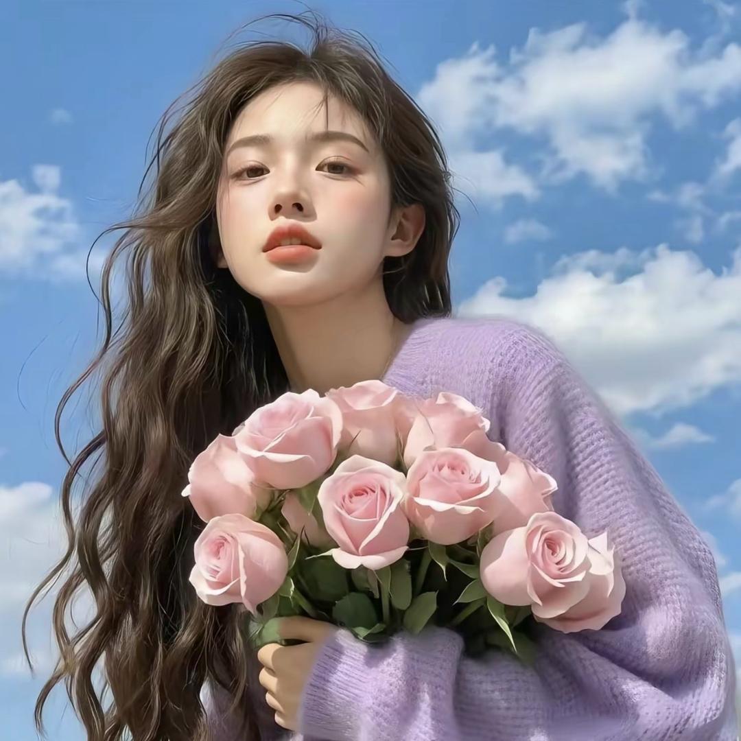 小西瓜🍉穿搭