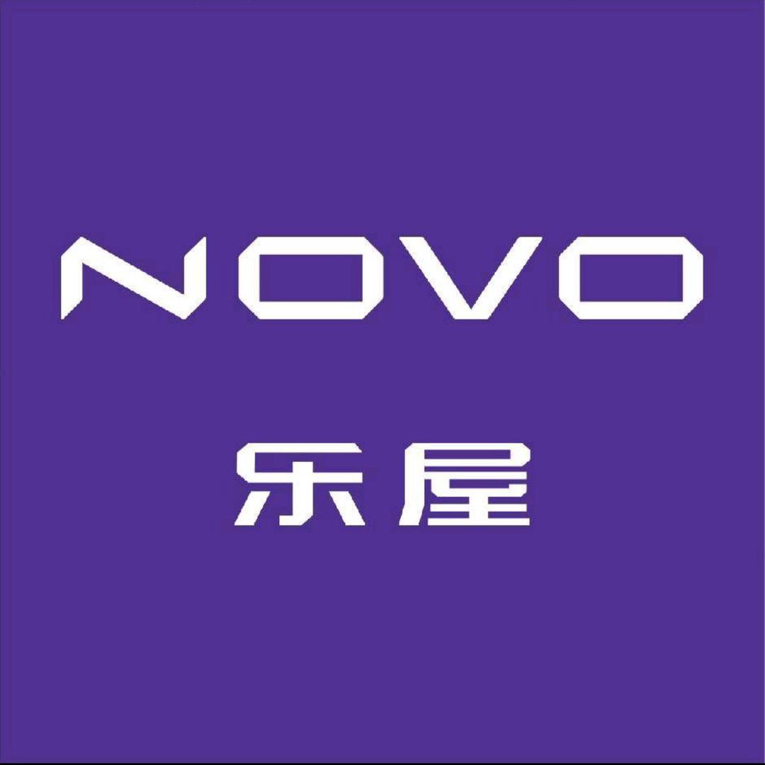 电动轨道窗饰优品