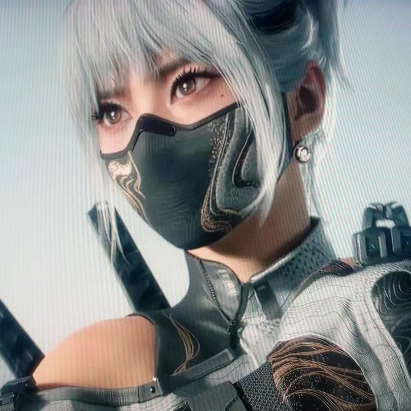 辛巴(电竞工作室)