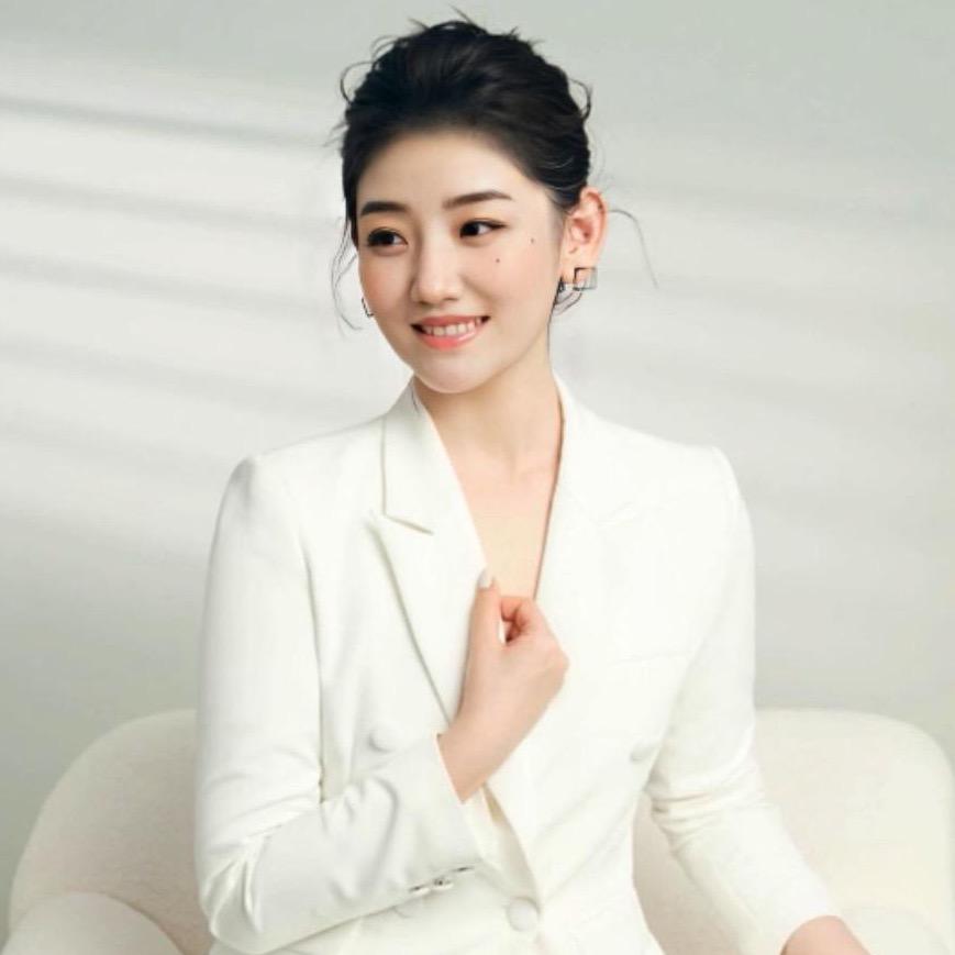 油田韩秀爱做班