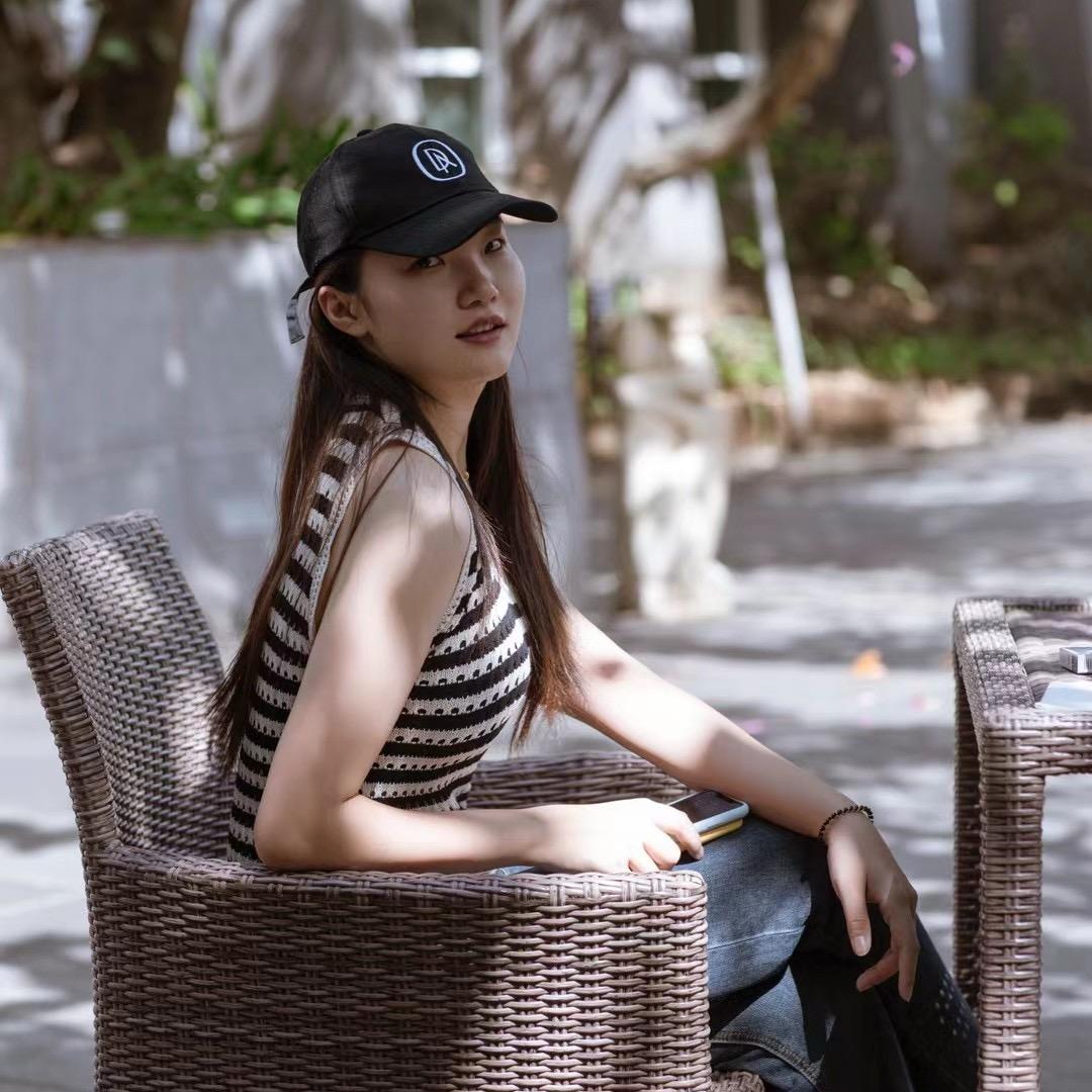 脆脆脆薯饼（涨粉求关注版）