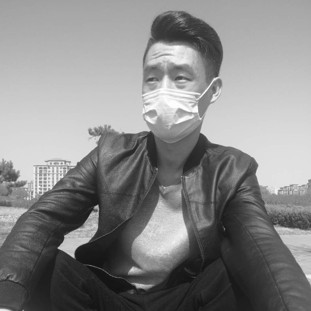 兰州壹装装饰