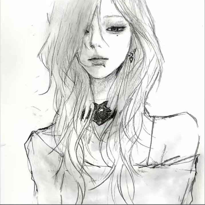 麻将桌上三条🀄️