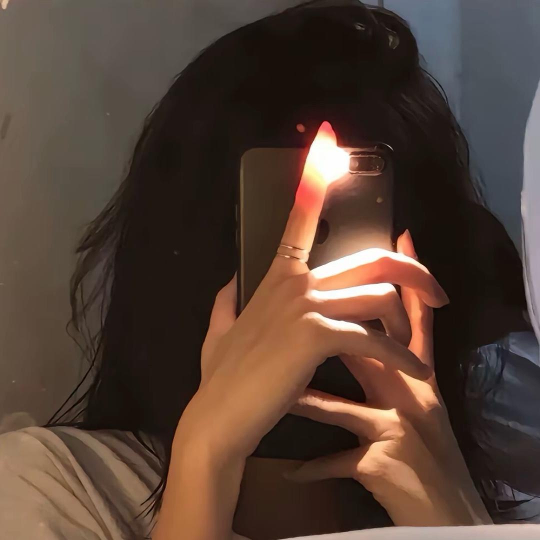 嗯呐