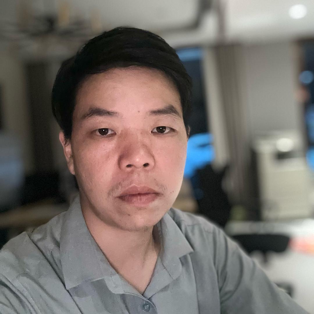 汉川元锅做装修