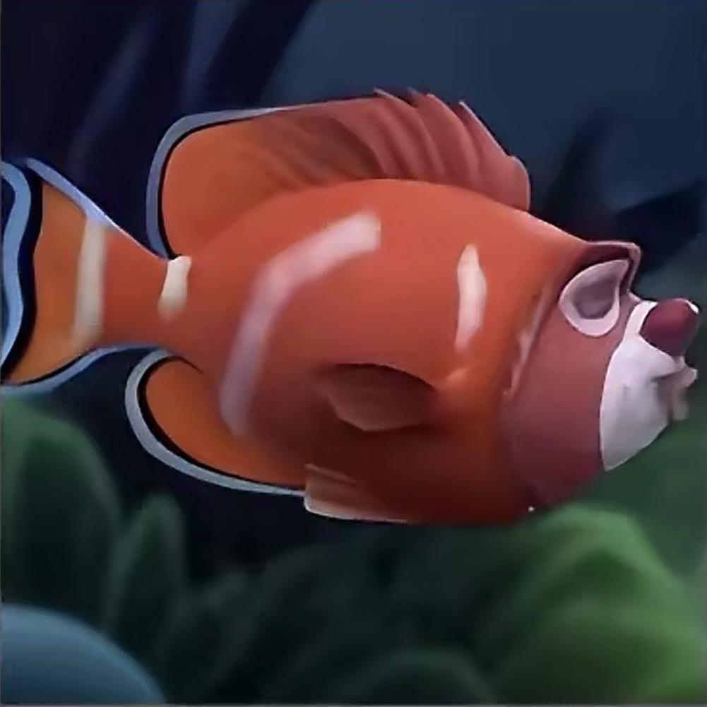 没睡醒^