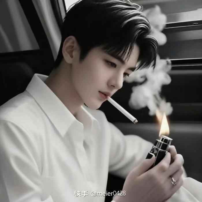 ༄𝐚𝒉𝒎𝐚𝐤ᰔᩚ𝐚𝐫༅࿐