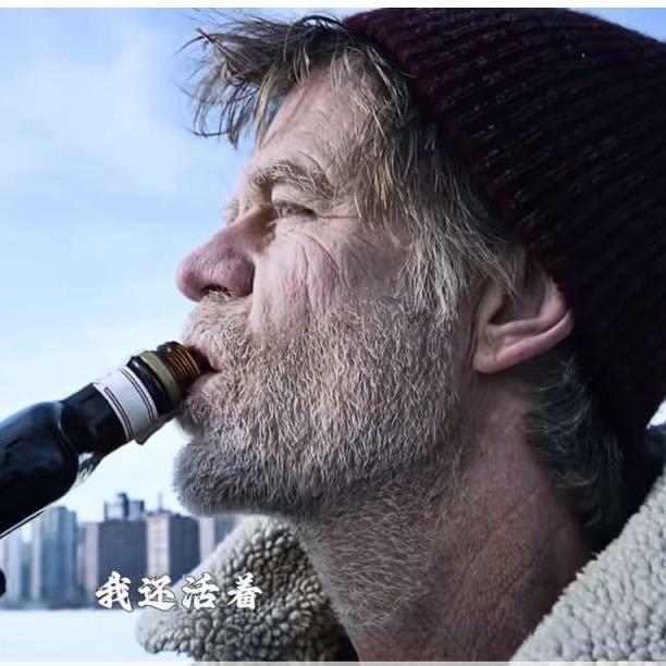 祝您幸福快乐