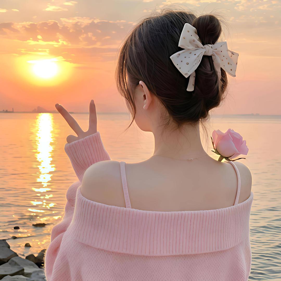 Dream