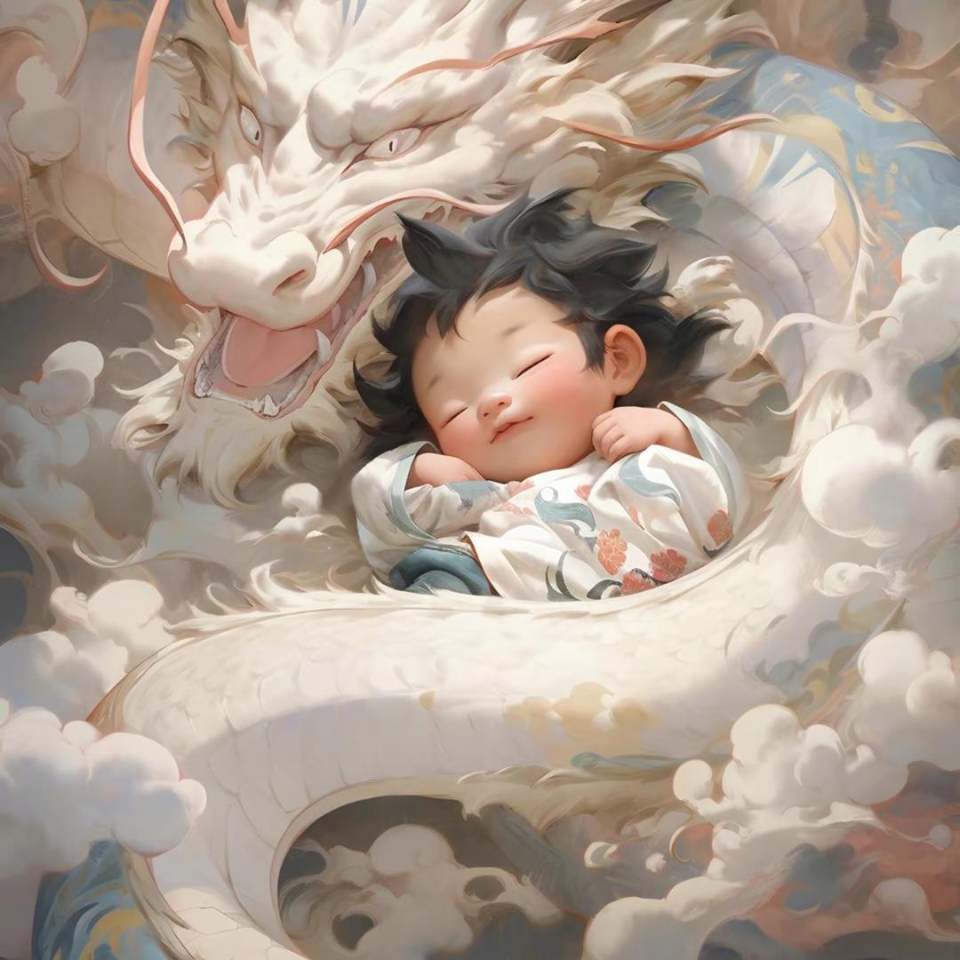 热心网友