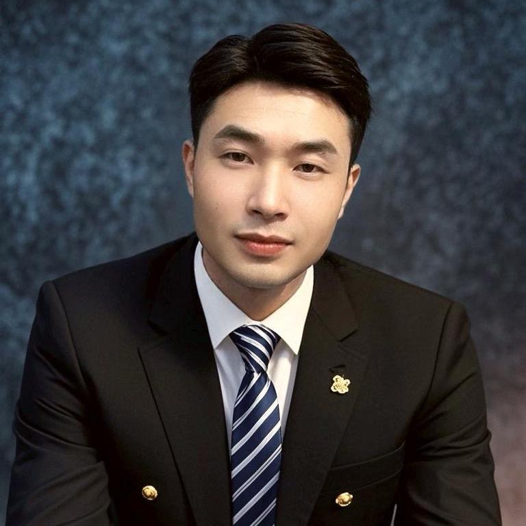 后来