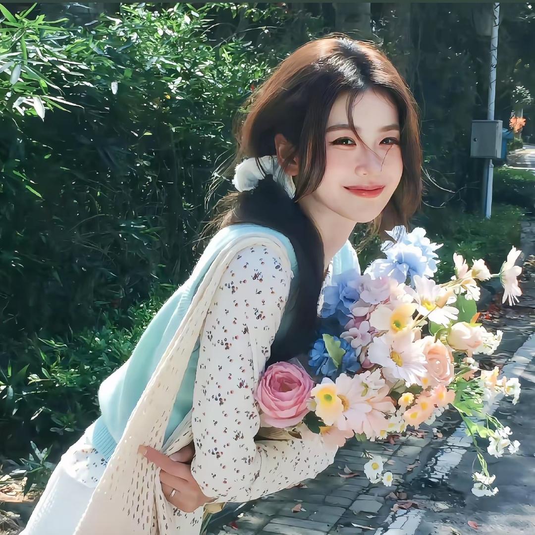 莫名其妙