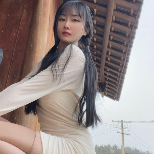 西瓜妹儿（小号）