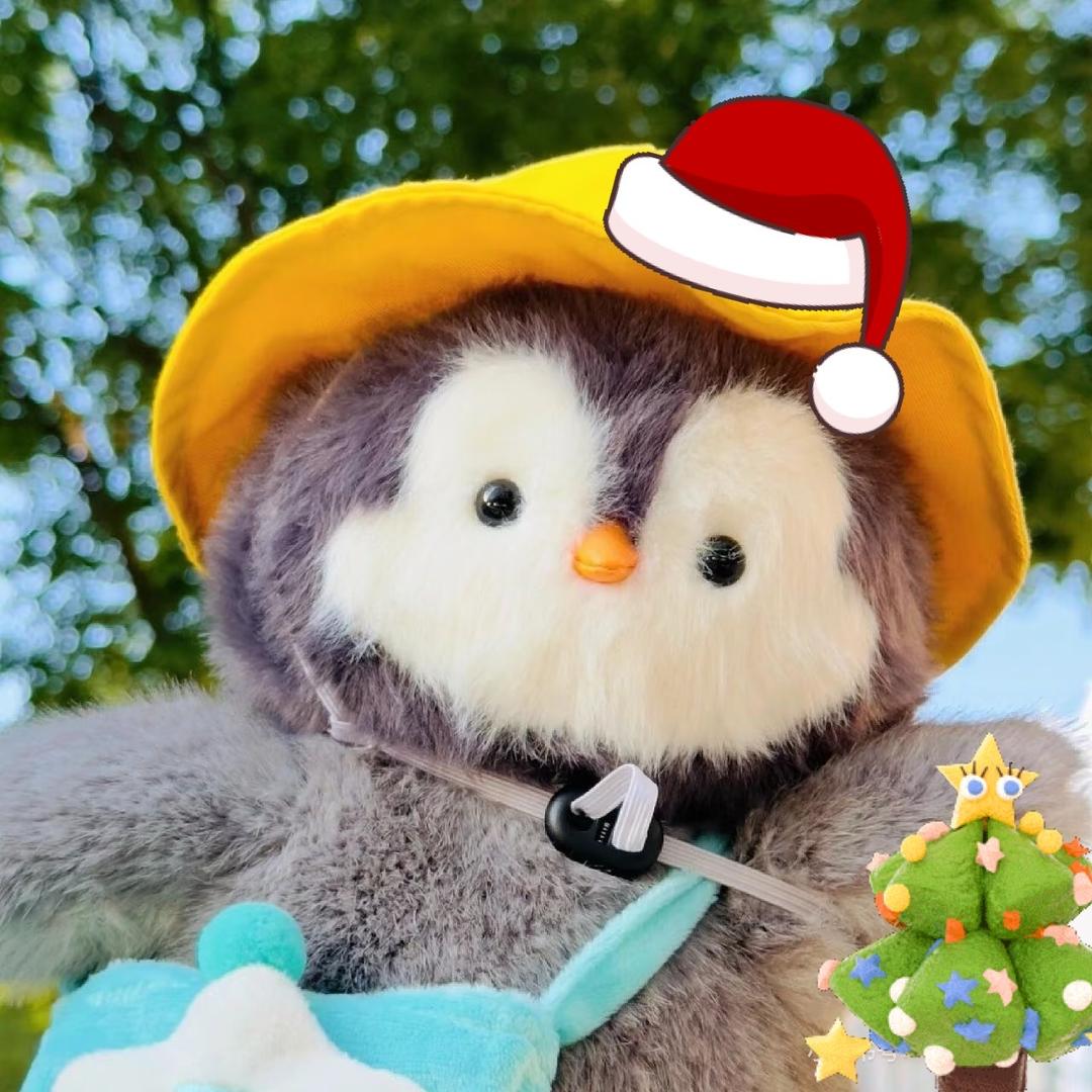 y汉堡y小鱼q（见过袁一琦版