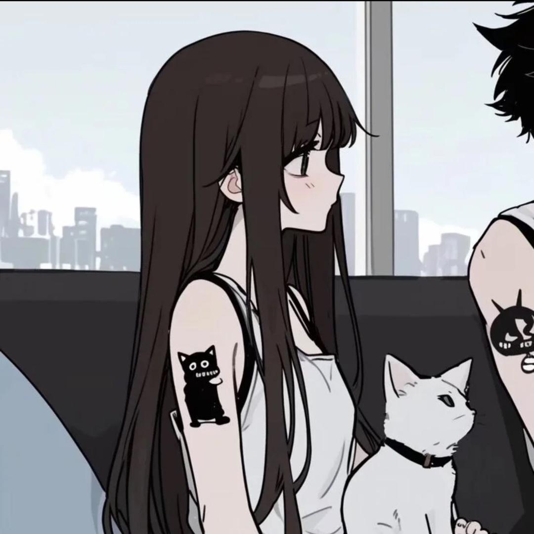 屿一   .
