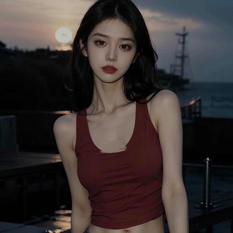 栀子花开🌸