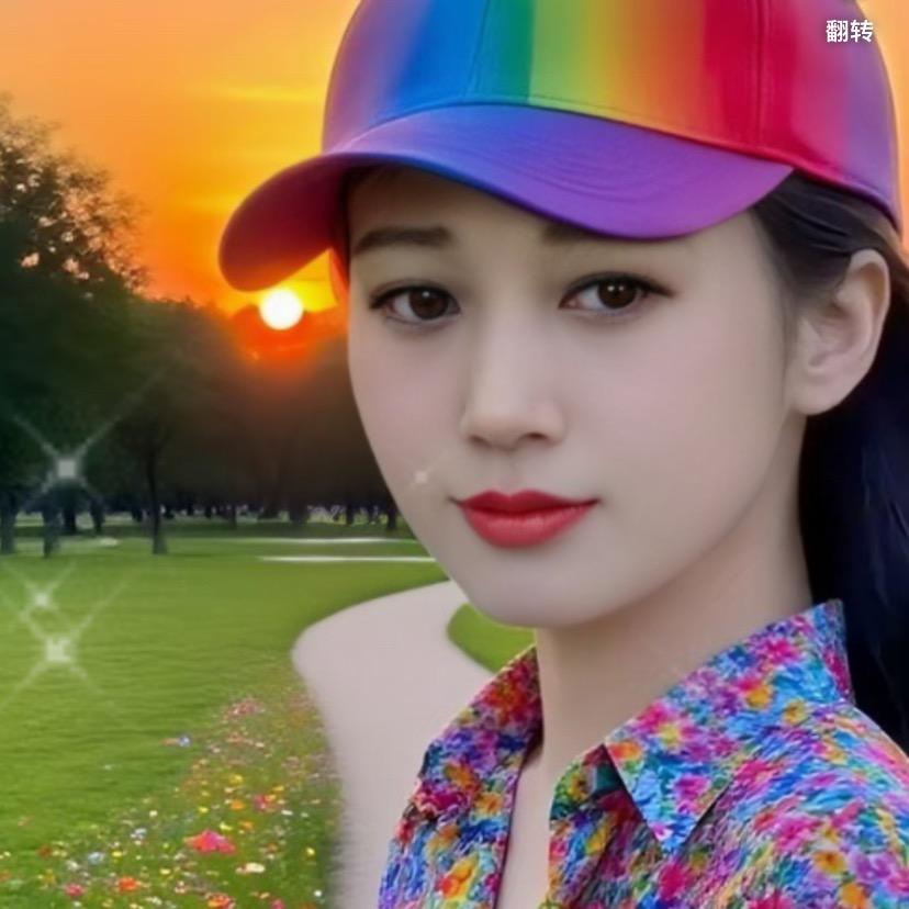 人怕无情是怕伤😂😂