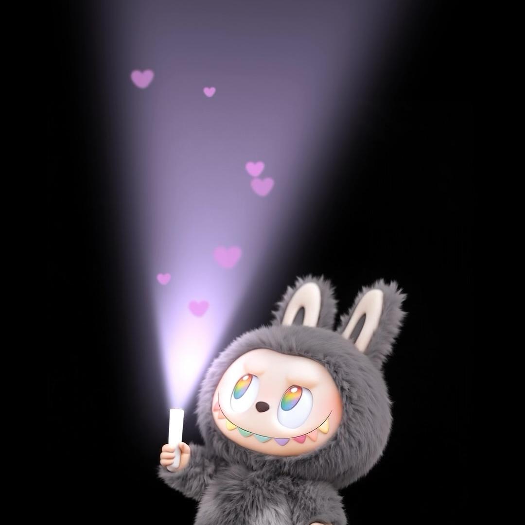 尚牌旗舰店甄选好物