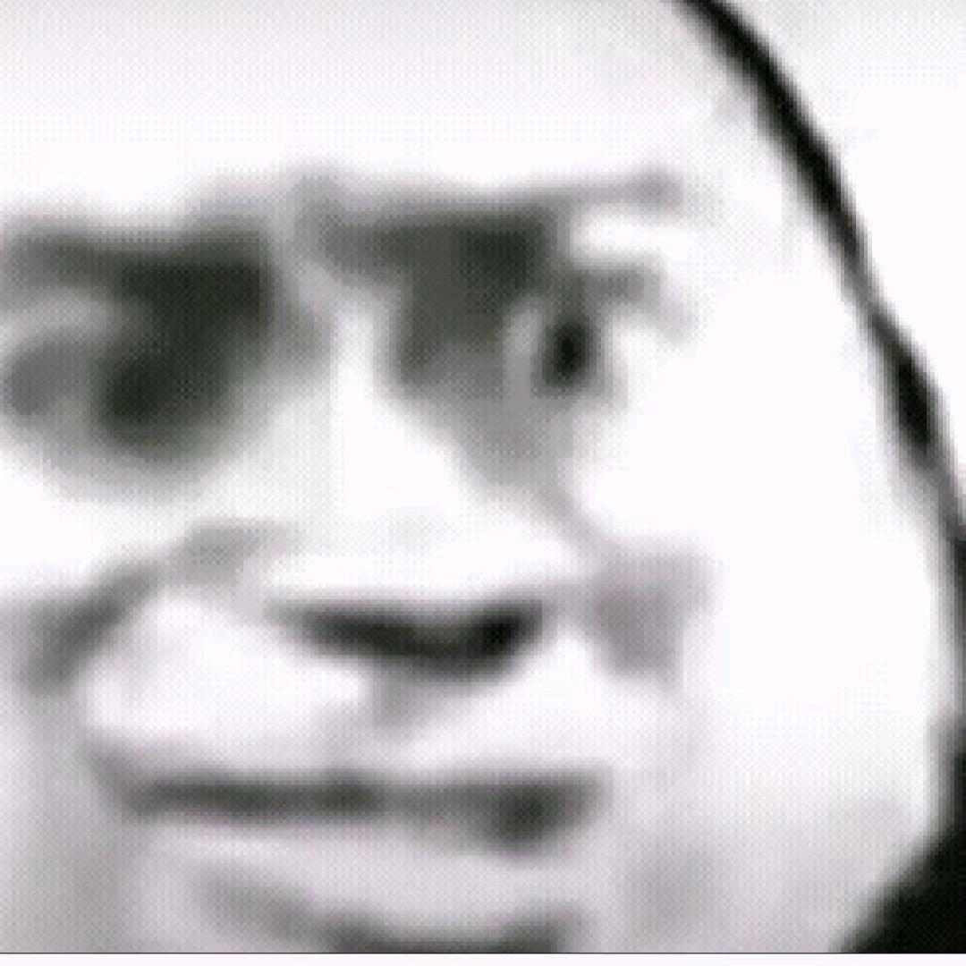 tuu头像