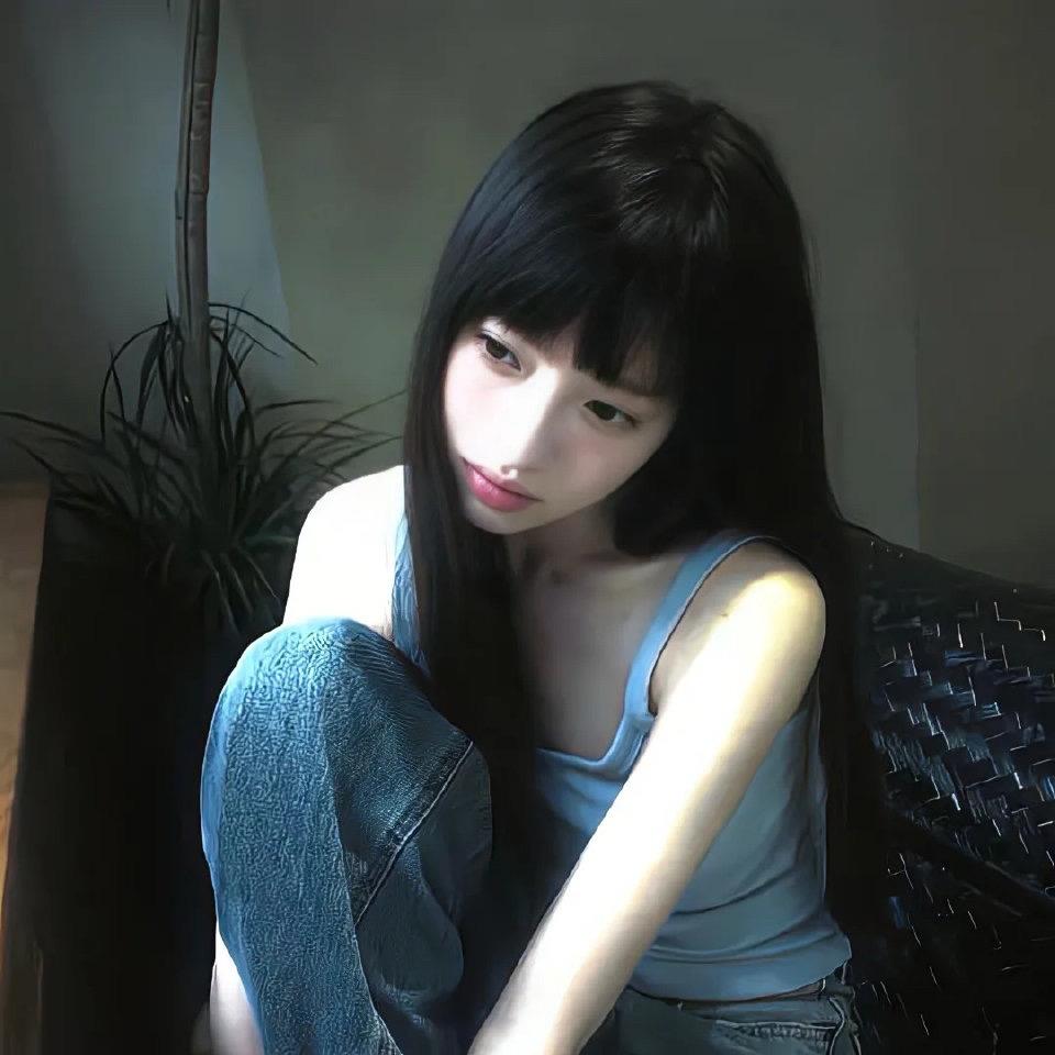 0415.
