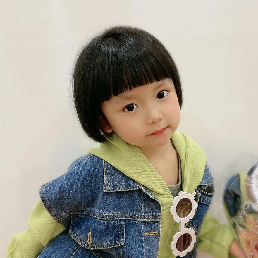 一只萌萌哒💕