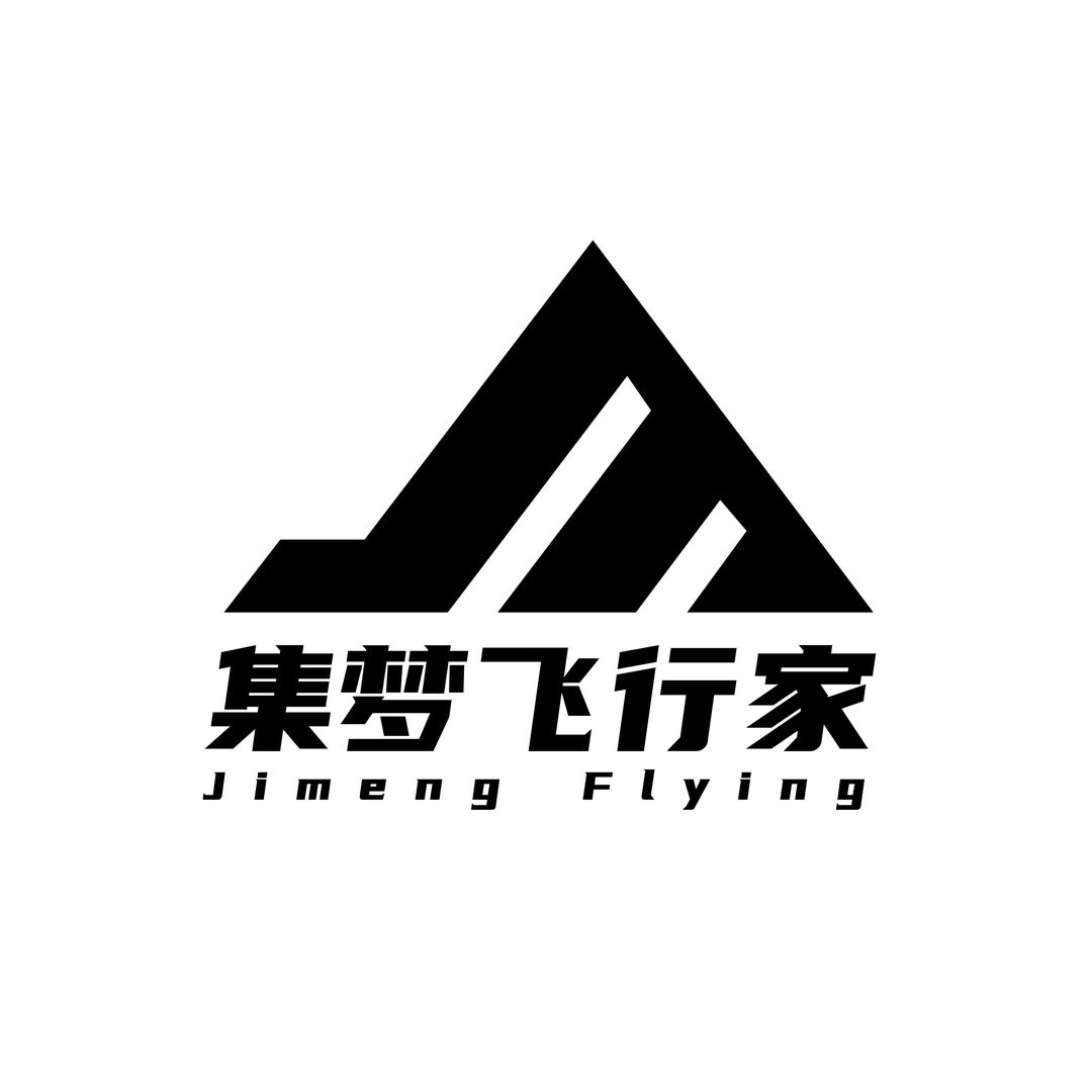 集梦飞行家 大疆无人机 | 影石运动相机