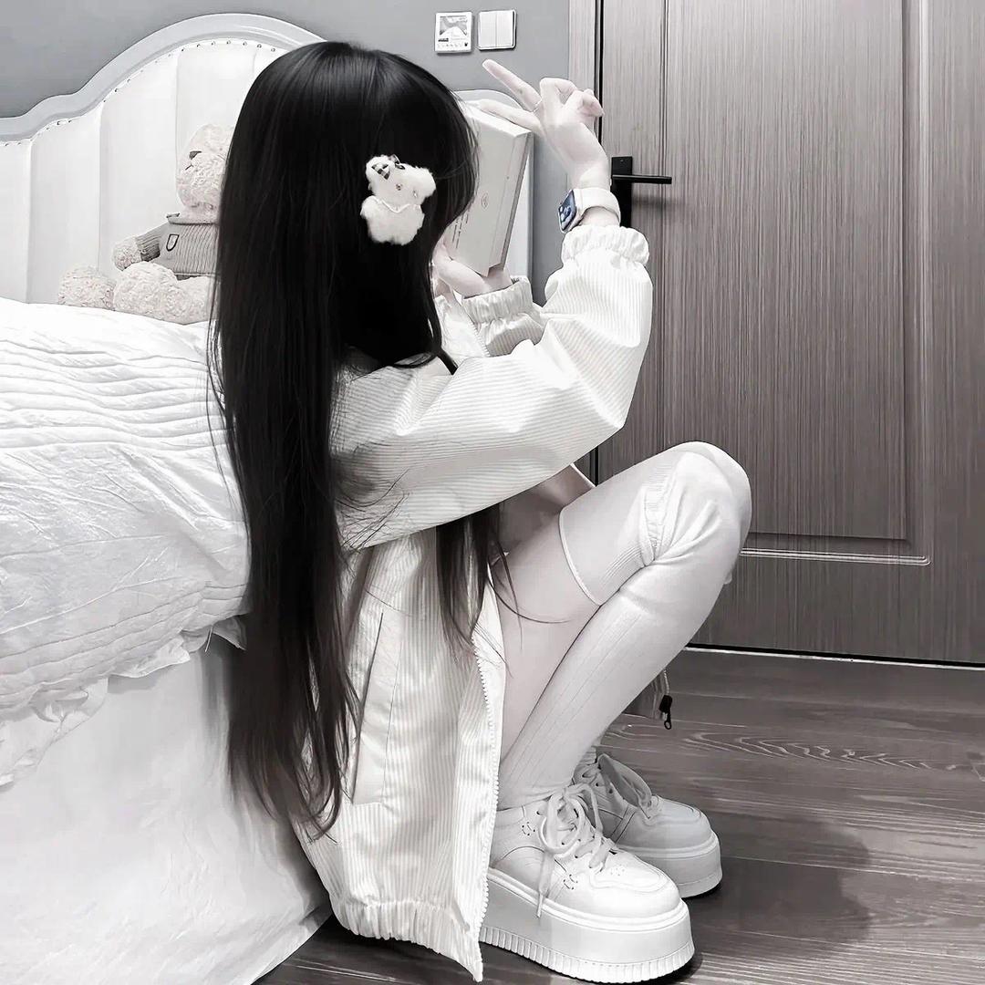 我的世界一直下雨
