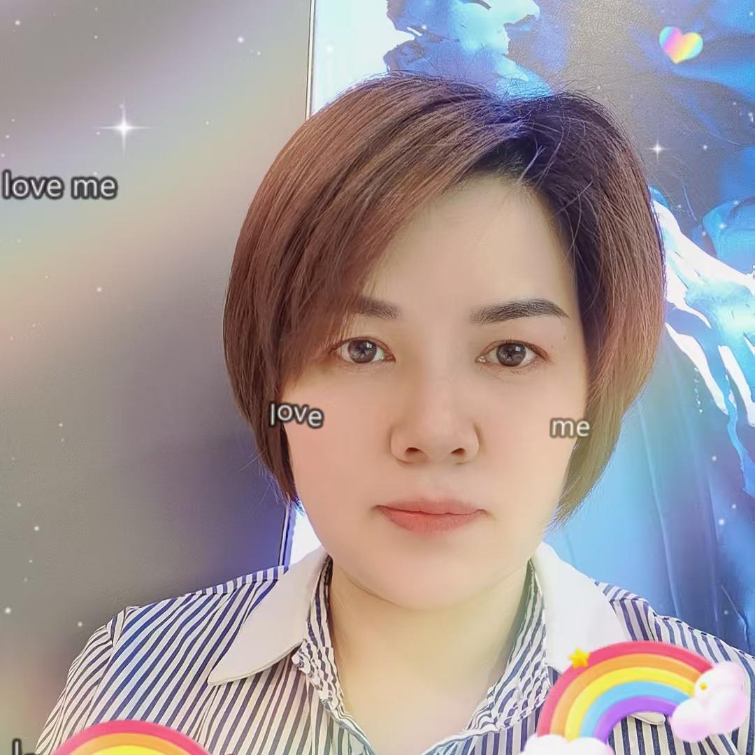 万达商场二楼精修改衣