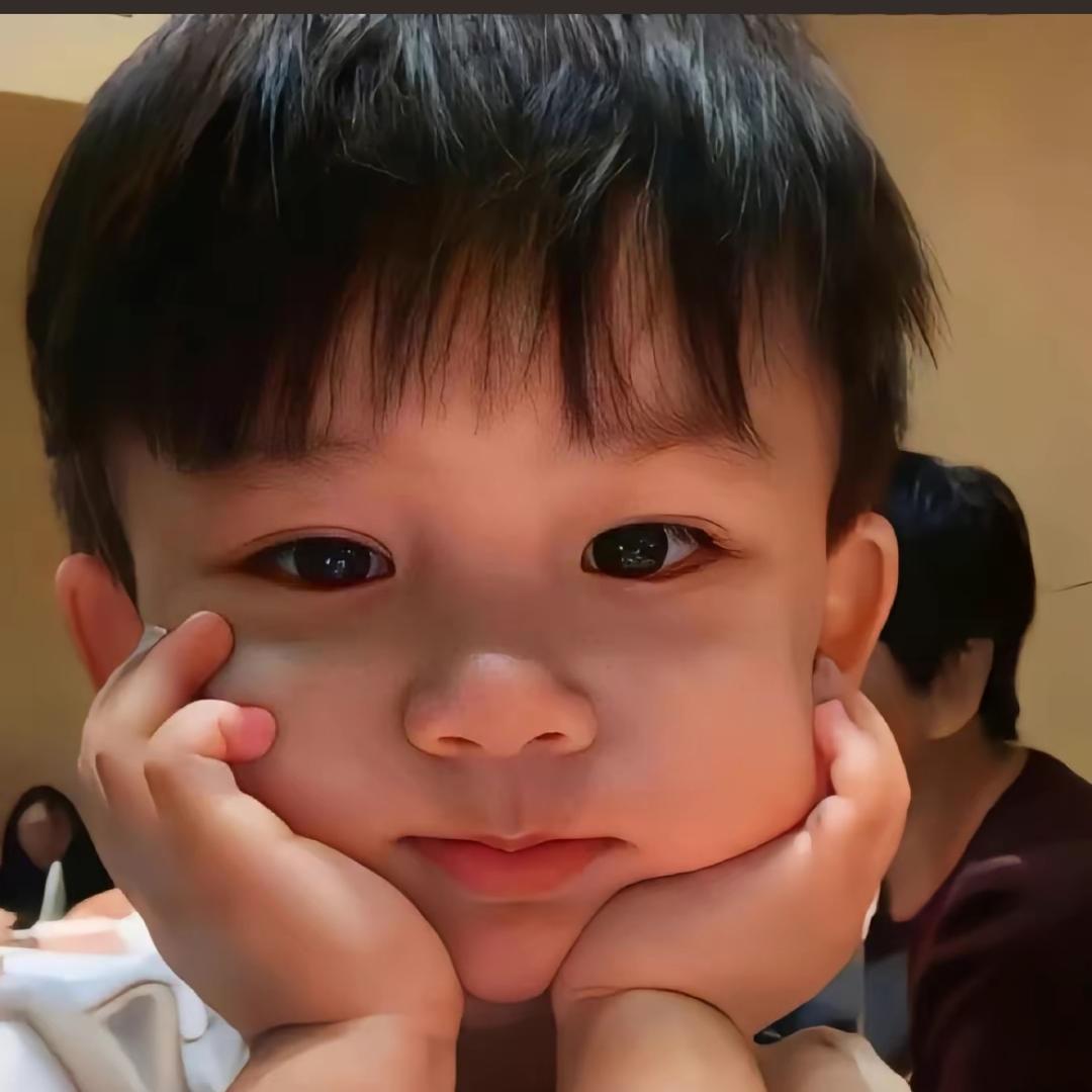 辻弍