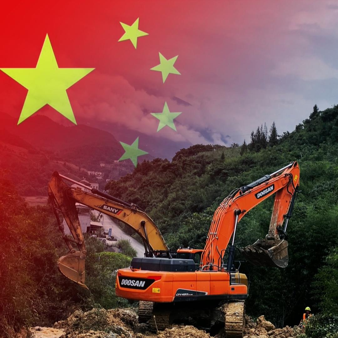 涅槃