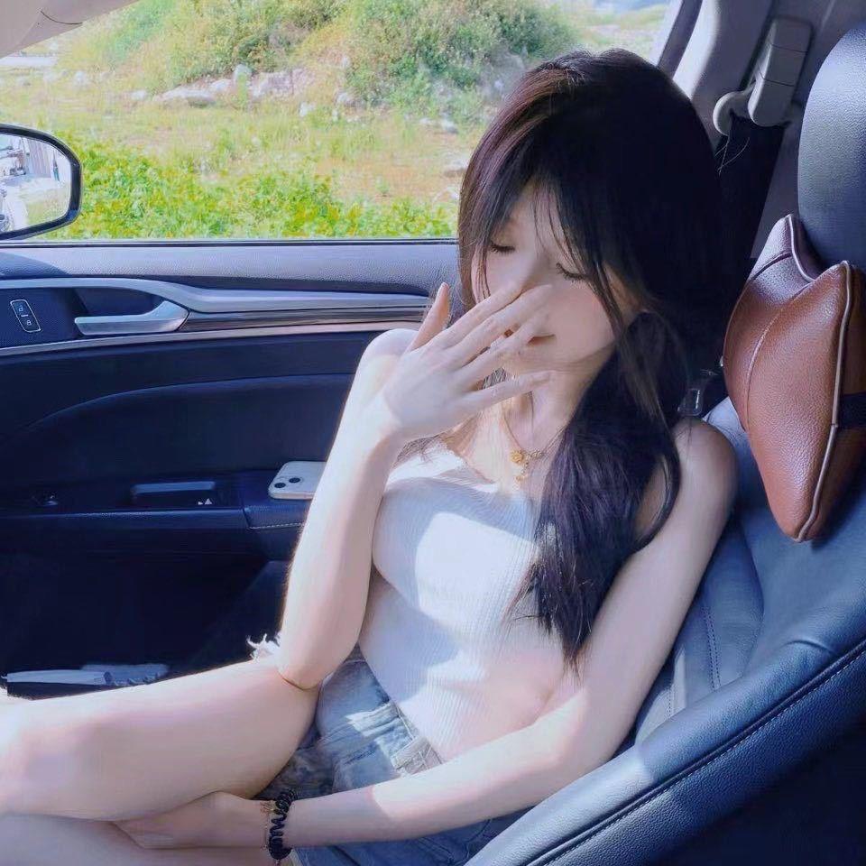 奶呦