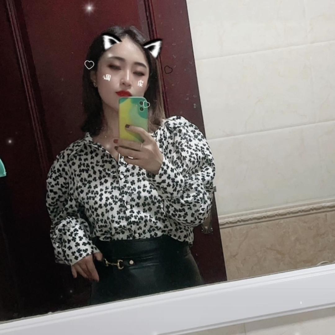 益家人房产～冬哥的迷妹儿