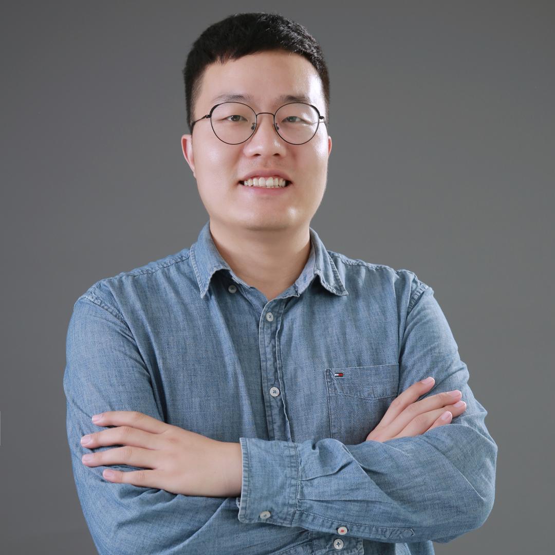 小小传媒公司运营珠珠