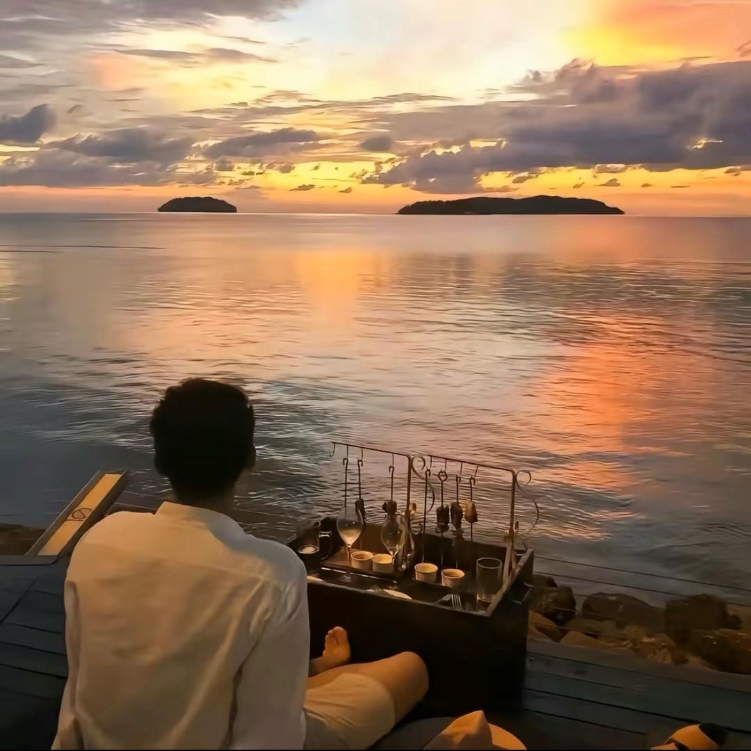 李杨k✨