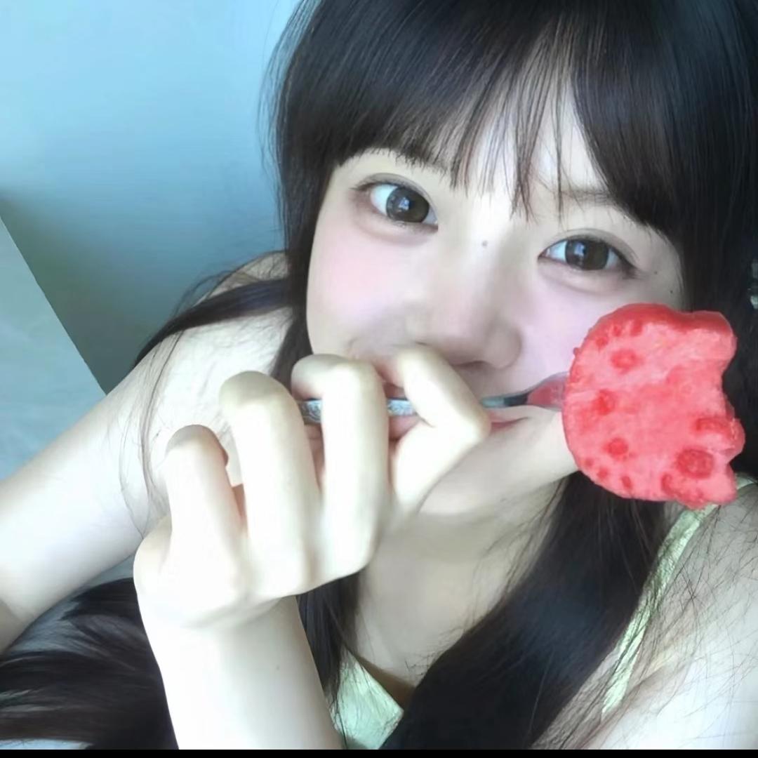 梨子isszz