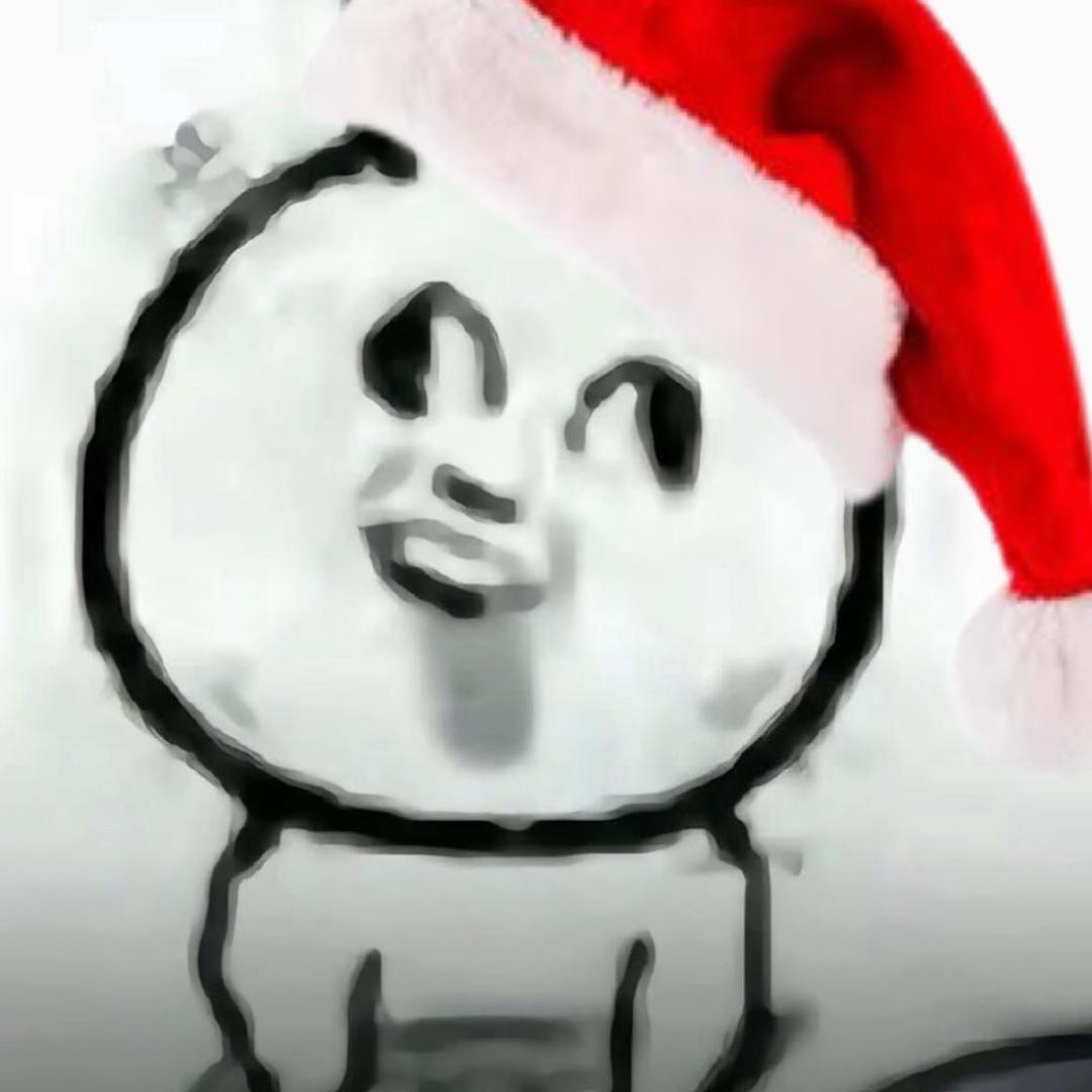 想像你一样没脸没皮活一次